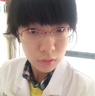 邵文嘉