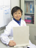 段慧萍