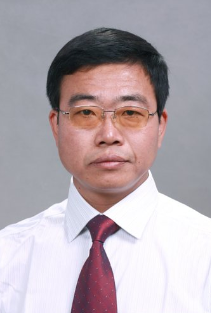 朱建文