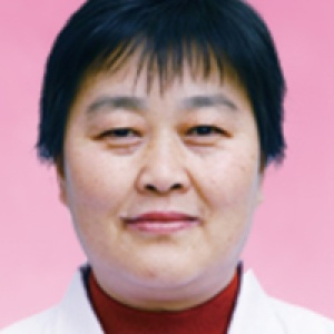 李丽筠