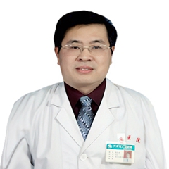 郭松伟