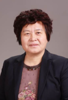 王吉凤
