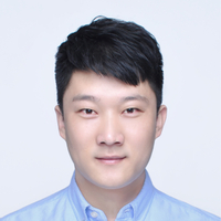 李宾