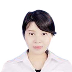 闫焱