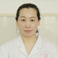 孙莉