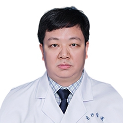 张占东