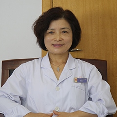 史慧敏