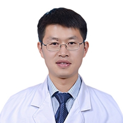 杨成梁