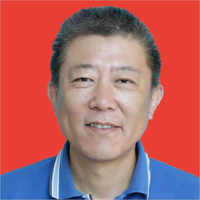 李宁