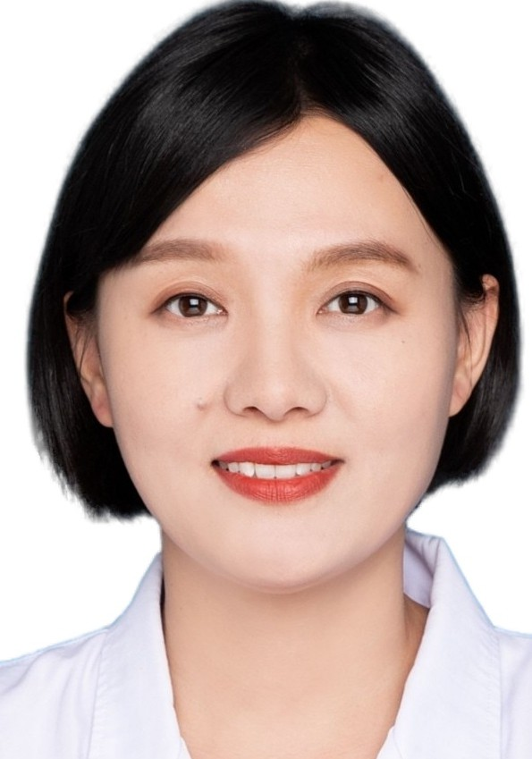 李婷婷