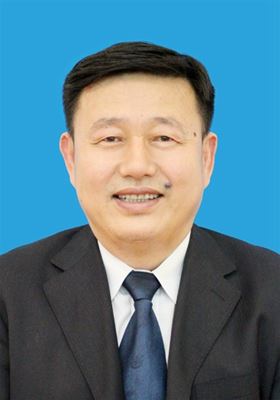 刘来存