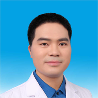 张志杰