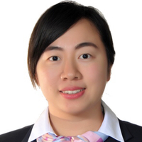 李娟
