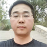 夏新超