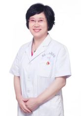 赵瑞霞