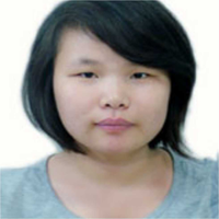 杨珍珍