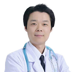 黄玉成