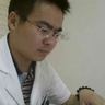 郁林