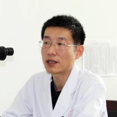 薛兆武