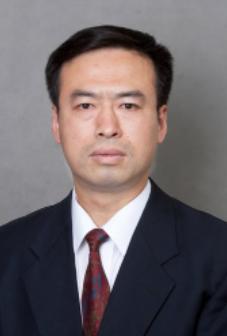 岳红卫
