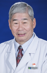 王振怀