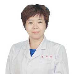 杨秋云