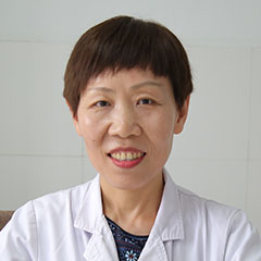 刘向蕊