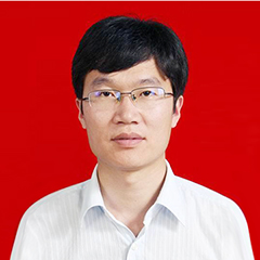 张文杰