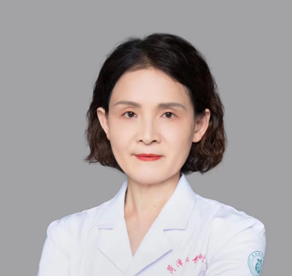 戴馨