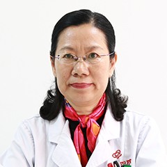 李魁秀
