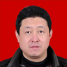李东