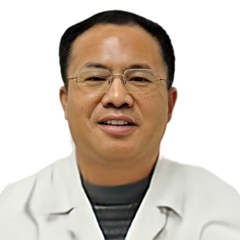 李渡斌