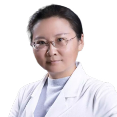 隆卫华