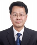 刘大海