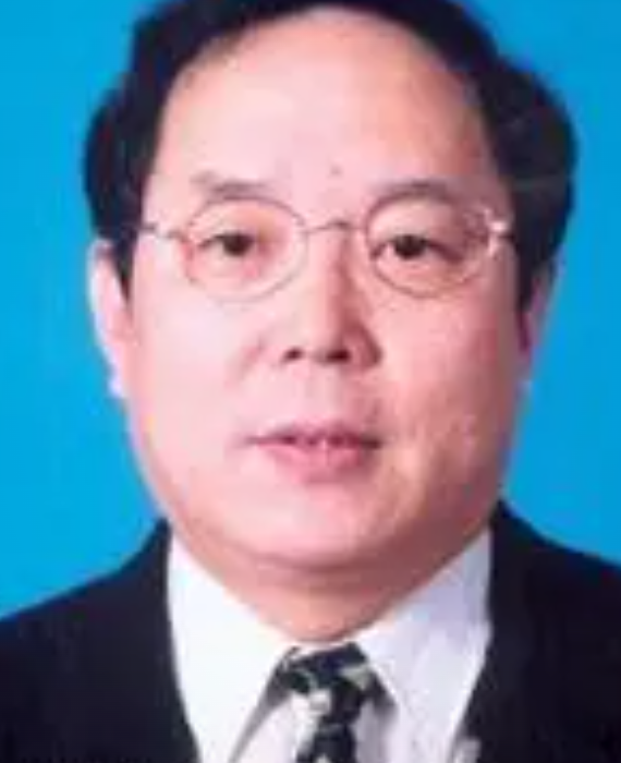 王国兴