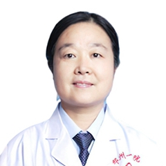 李晓晓