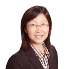 索利敏