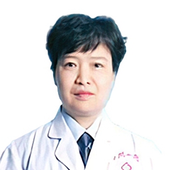 鲍志敏
