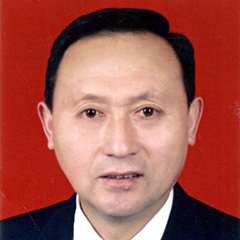 任世银
