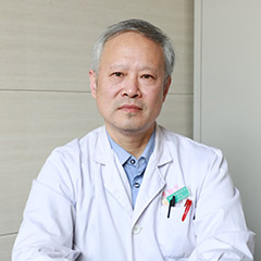 陈宇航
