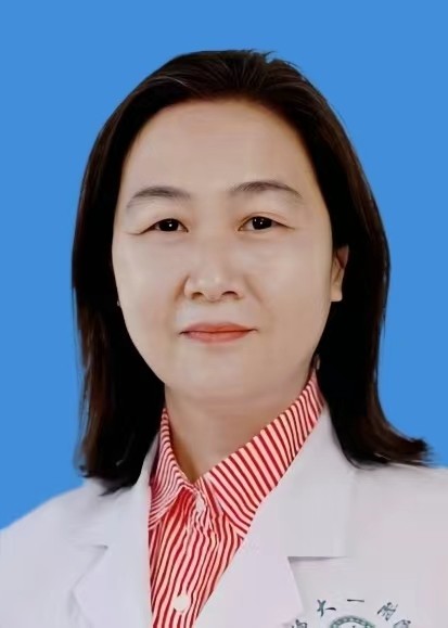 王华