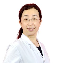 王玮