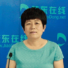 王冬梅