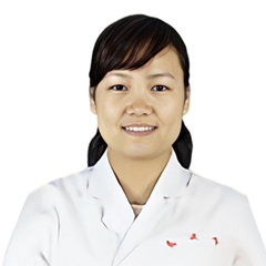 王凌鸿
