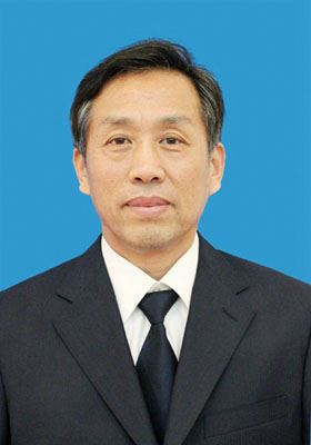 李兴玉