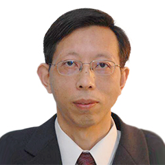 易善永