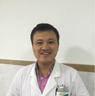 李文凯