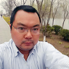 王明春