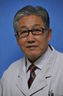 李晓东
