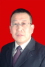 于宏春